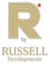 Russell Developments